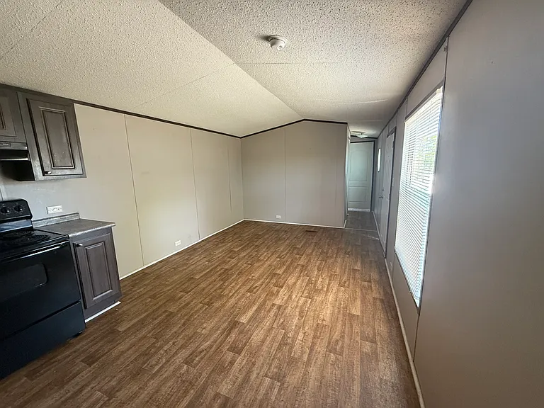 3571 Roy Farlow Rd #22 — Photo 3