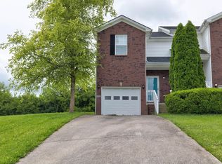 363 Silverton Way, Winchester, KY 40391