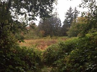 4889 Nw Saltzman Rd, Portland, OR 97229