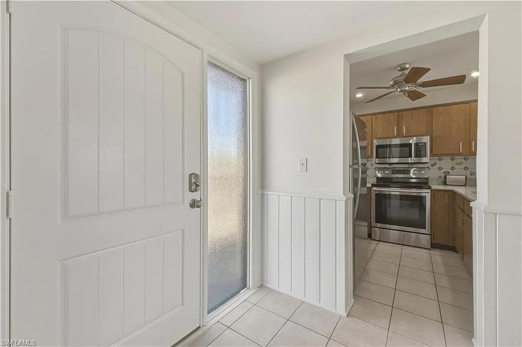 1 bed, 1.0 bath, 815 sqft, $5,000 — Photo 4