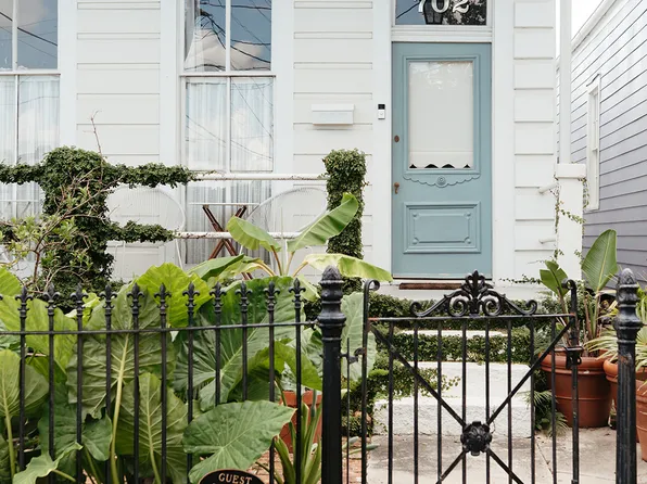 700 General Taylor St, New Orleans, LA 70115