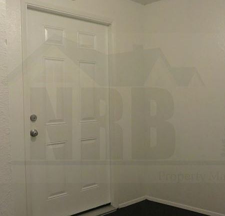 5th image of 3114 N 20th St APT 5
