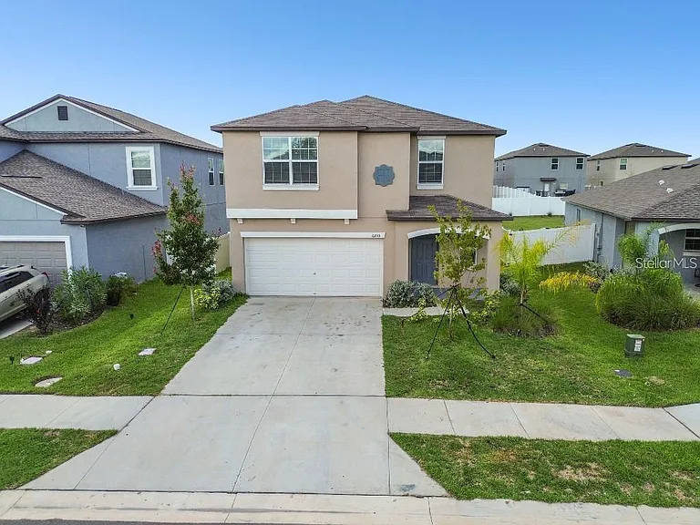 6335 Ten Acre Ct — Photo 37