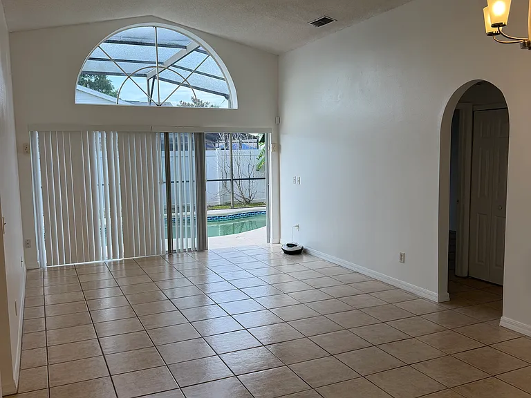 1646 Oak Hill Trl — Photo 55