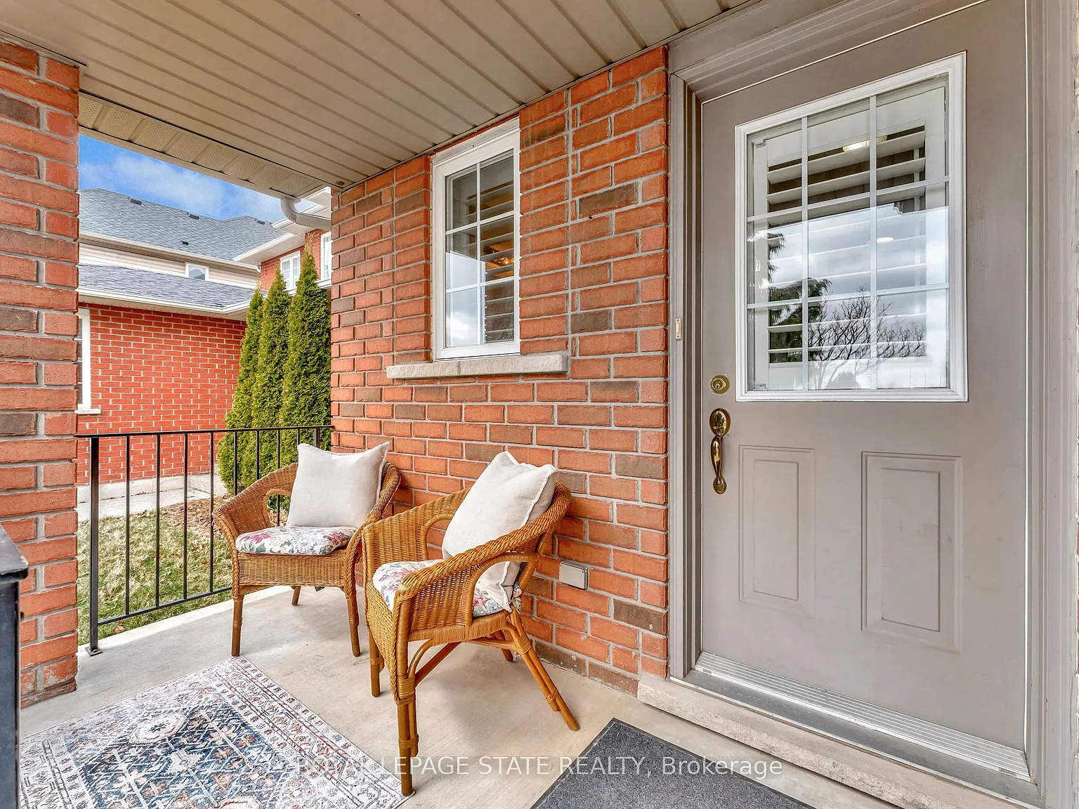 4 bed, $3,900 — Photo 3