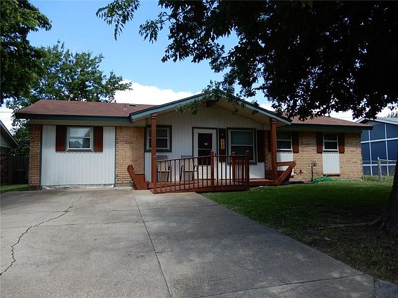 2nd image of 1709 Avenue A
