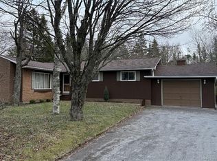 3020 Loch Lomond Rd, Saint John, NB E2N1B1