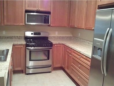 4th image of 6800 132nd Pl SE Unit W102