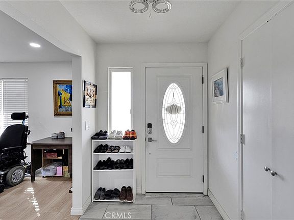 3rd image of 14275 Gayhead Rd