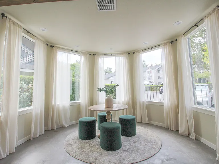 Arbour Court — Photo 13
