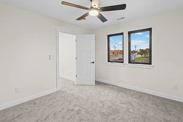 12430 Somerset Place Dr — Photo 25