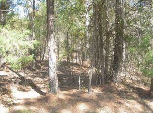 804 Willow Cove Rd, Chapin, SC 29036