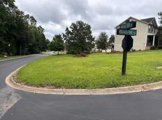 405 Landstone Ter, Boiling Springs, SC 29316