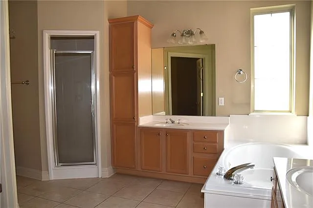 125 Orchard Row — Photo 13