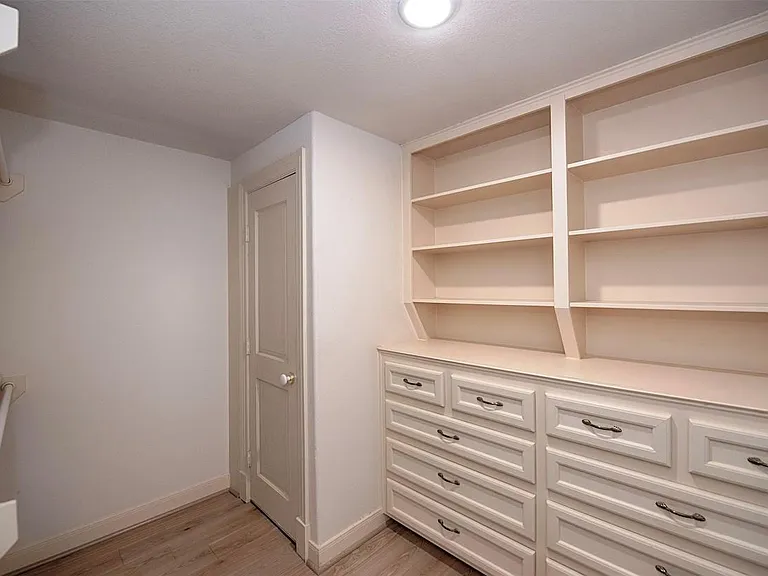 2293 E Bayshore Dr — Photo 23
