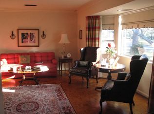 4905 Prince Edward Rd, Jacksonville, FL 32210