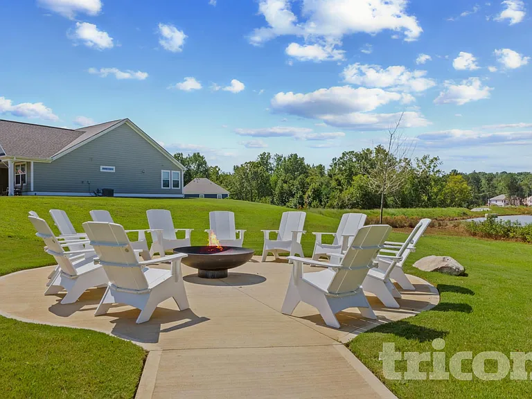 41 Red Bank Rd — Photo 23