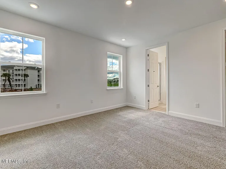 357 Rum Runner Way — Photo 22