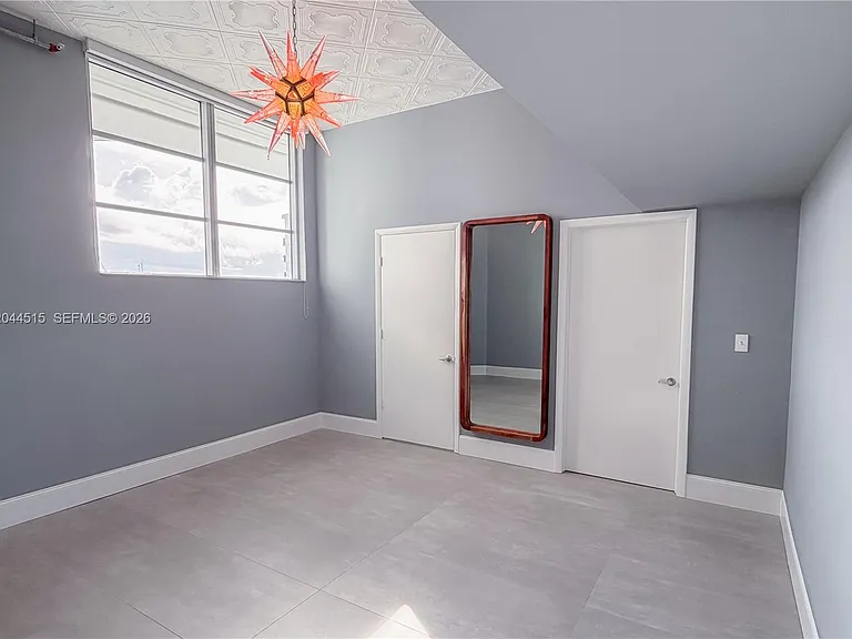 7934 West Dr #1105 — Photo 11