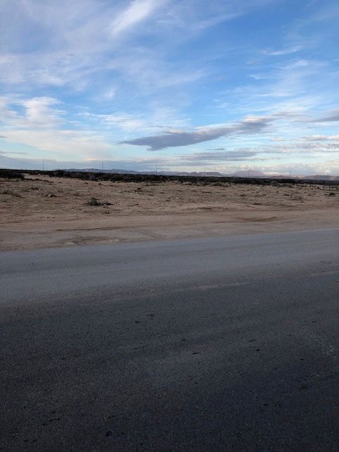 1st image of Nayarit