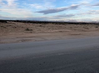 Nayarit, El Paso, TX 79927