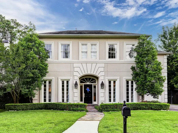 11328 Surrey Oaks Ln, Houston, TX 77024