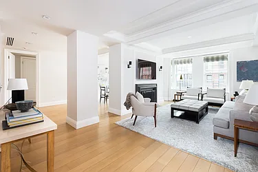 141 East 88th Street, #5F