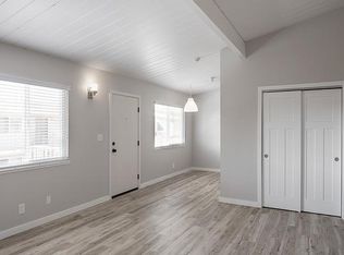 332 Edith St #6, Petaluma, CA 94952