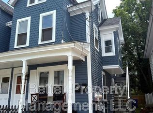 313 E Pine St FLOOR 2, Millville, NJ 08332