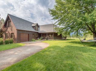 66156 Shaw Rd, Blairsden, CA 96103