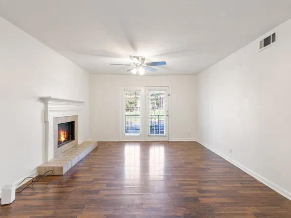 601 Boyd Mill Ave Unit G8, Franklin, TN 37064