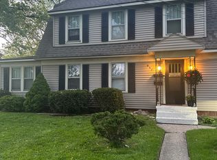 957 Vassar Dr UNIT 2, Kalamazoo, MI 49001