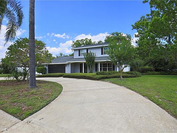 2nd image of 201 Dogwood Dr