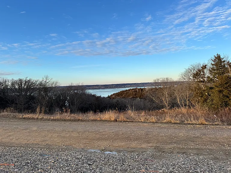 71 Oak Ridge Rd — Photo 30
