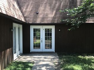 3102 Alpine Dr APT F, Columbia, MO 65202