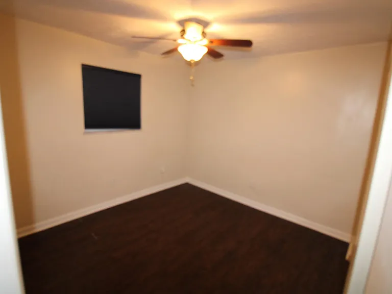 218 Alexander Ave #2 — Photo 19