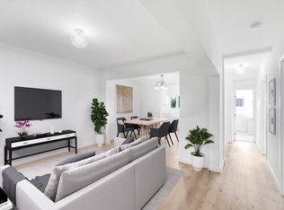1625 Vineyard Ave UNIT 2, Los Angeles, CA 90019