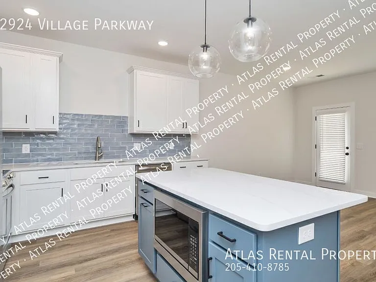 22924 Village Pkwy — Photo 19