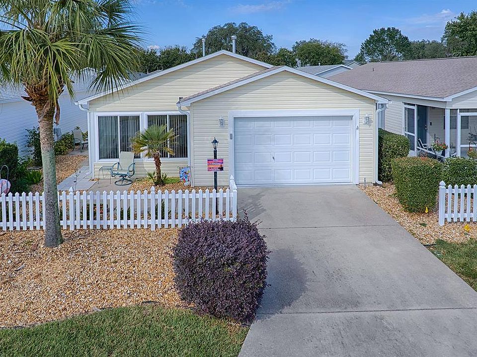 1st image of 16891 SE 94th Sunnybrook Cir