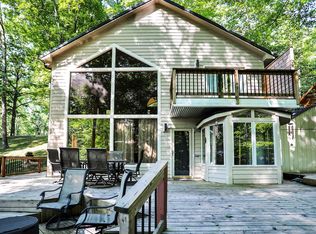 7653 Hoptree Dr, Nineveh, IN 46164