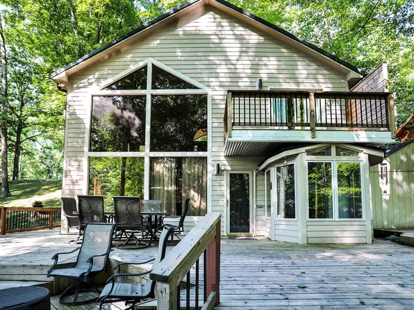 7653 Hoptree Dr, Nineveh, IN 46164