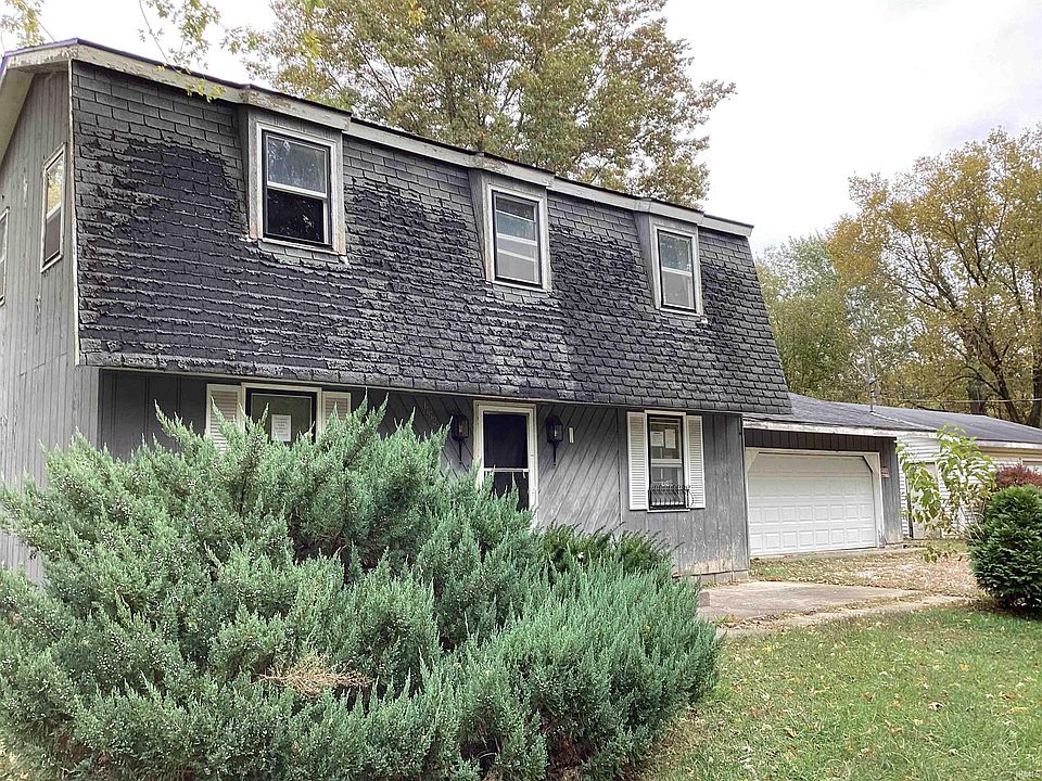 1st image of 11523 N Birch Ave