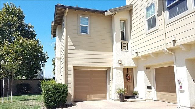 1st image of 41555 King Palm Ave Unit 3