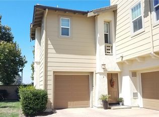 41555 King Palm Ave UNIT 3, Murrieta, CA 92562