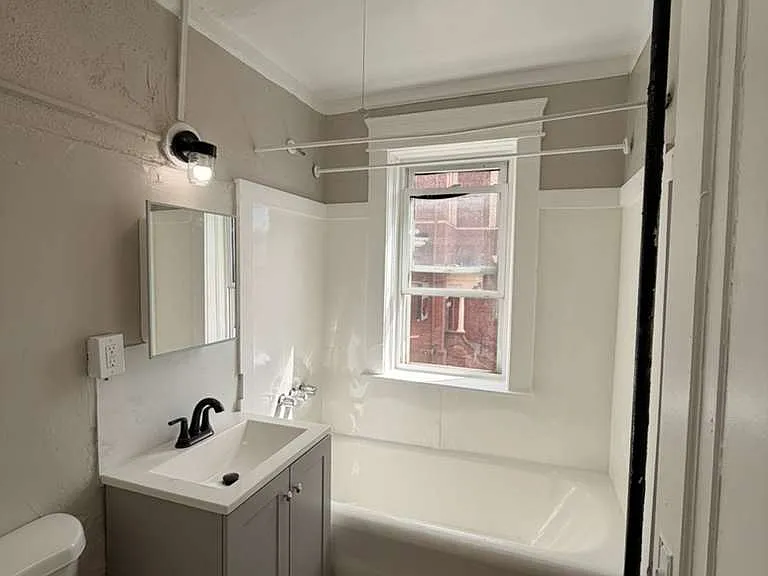 49 School St #8 — Photo 1