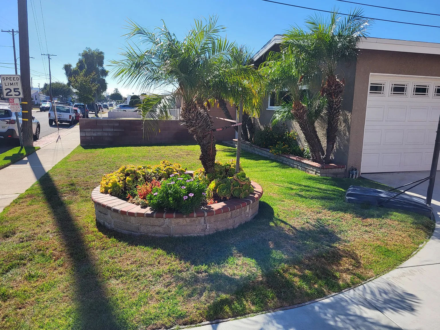 4 bed, 1534 sqft, $4,795 — Photo 4
