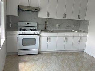 146-20 14th Ave #3, Whitestone, NY 11357
