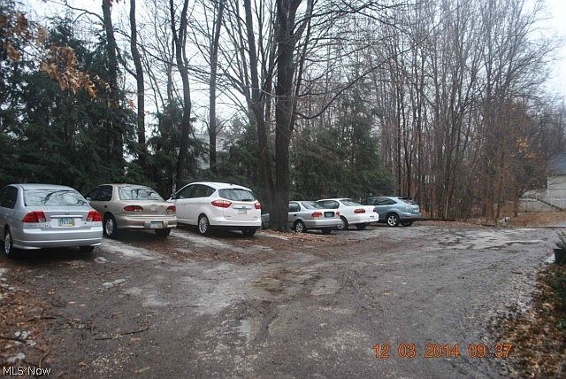 2nd image of 6253-6257 3rd Ave
