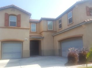 12648 Dairy St, Corona, CA 92880