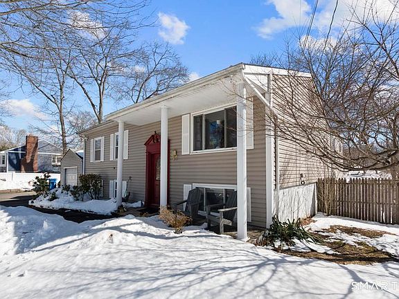 2nd image of 166 Glenwood Road